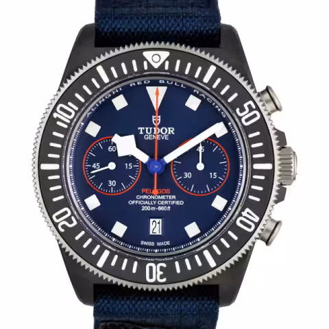 PELAGOS/25807KN/6FZ8784