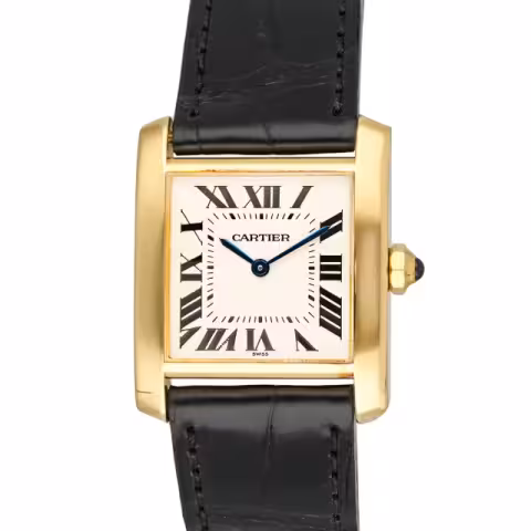 TANKFRA/1821/MG236331