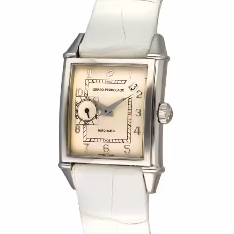 VINTAGE/25932/1147