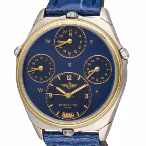 WORLDTIME/80840/4501