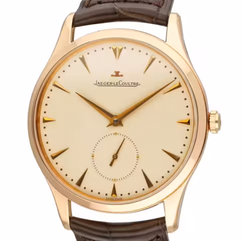 MASTERGRAND/174.2.90.S/2501652
