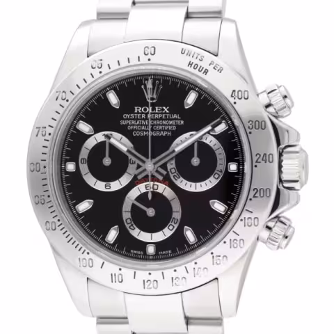 DAYTONA/116520/F992164
