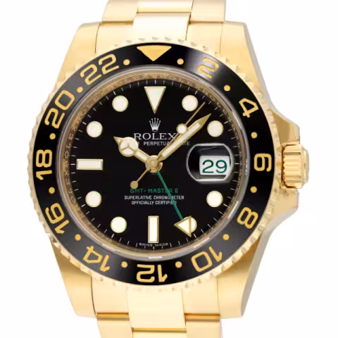 OG/SG/182105058