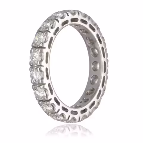 4GR/1.50ctD/N°12