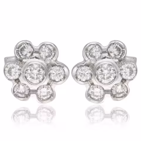 FIORE/0.57ctD/2GR