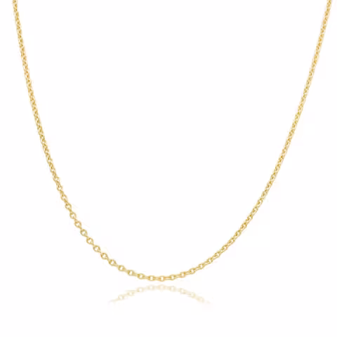 BVLGARI/4.43GR/20CM