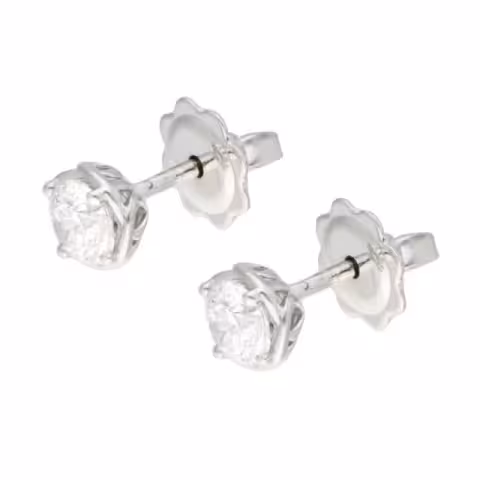 2GR/0.70ctD/G/VVS