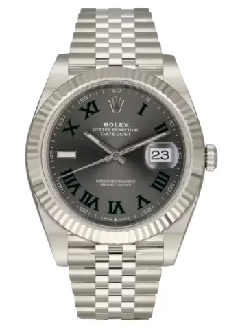 Datejust