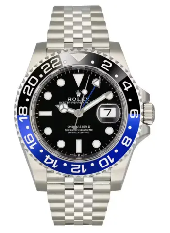 GMT-Master