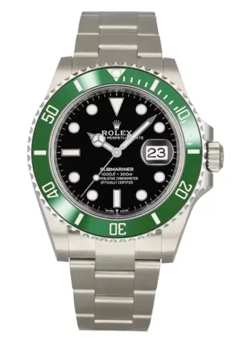 Submariner