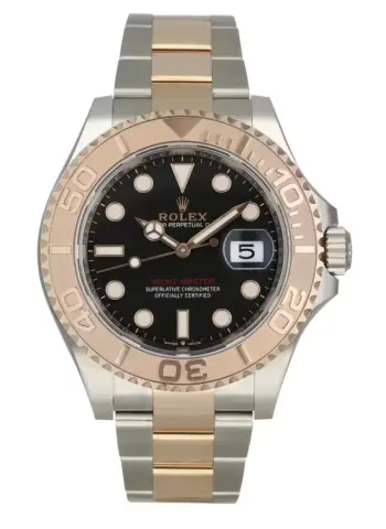 Yacht-Master 