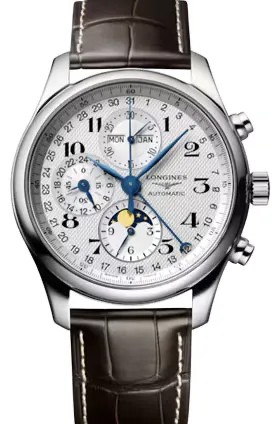 Longines