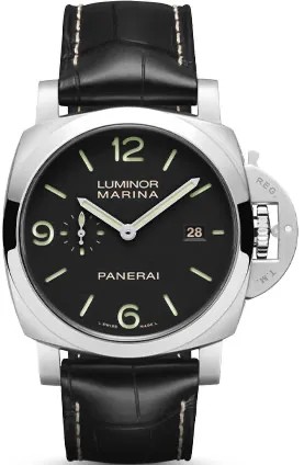 Panerai