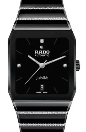 Rado