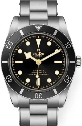 Tudor