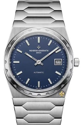 Vacheron Constantin