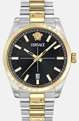Versace